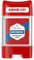 Old Spice Whitewater Deodorant Gel & Antiperspirant 70 ml / 2.3 oz (Pack of 6)'