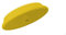 Feiner Schwamm für Dual Action - D-A Fein 150/180 mm, neu RUPES BigFoot