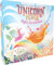Heidelberger Spieleverlag HR019 Spieleverlag Unicorn Fever Brettspiel