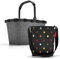 reisenthel Set aus Carrybag und Shoulderbag BKHY