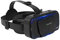 Realidad Virtual con Mando a Distancia, Gafas Realidad Virtual con Auriculares inalámbricos