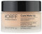 Korff Fondotinta Crema Effetto Lifting, Coprenza Media Alta con Acido Ialuronico e Vitamina E, Texture Fondente e Cremosa, Finish Satinato 02, Formato 30ml