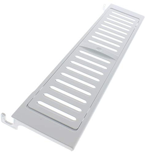 Frigorifero originale Frigorifero, congelatore 00355494 BOSCH