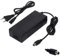 XUNNIU Chargeur Trotinette Electrique 42V 2A, Chargeur pour Xiaomi M365, Chargeur de Batterie de Trottinette, Chargeur Adaptateur Batterie pour Xiaomi M365 / 1s, NineBot ES1 / ES2 / ES4