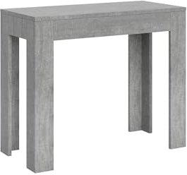 CasaArredoStudio Console Extensible