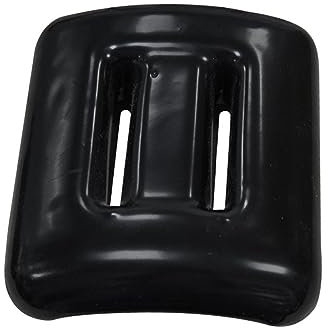 MOPHOEXII Tauchgewichte für Tauchen, 0,5 kg - 1,5 kg, Vinyl-Tauchgewichte, beschichtete Tauchgewichte, beschichtetes Blei, Tauchgewichte, Tauchgürtelgewichte für Freitauchen, Speerfischen