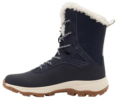 Jack Wolfskin EVERQUEST TEXAPORE SNOW HIGH W
