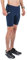 Fusion C3 Short Tight Unisex Night Blue (DE/NL/SE/PL, Alphanumerisch, L, Regular, Regular, Night Blue)
