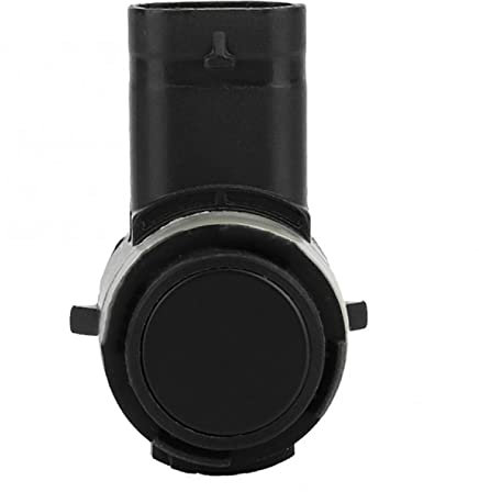 Auto-Parksensor PDC-Parksensor 0009055604, für Mercedes Benz C-Klasse W205 CLA C117 2013–2016