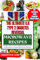 THE ULTIMATE U.K TYPE 2 DIABETES REVERSAL MICROWAVE RECIPES : 50+ Quick, Easy to cook, Healthy & Delicious Time Saving meals to Combat Adult-Onset Diabetes
