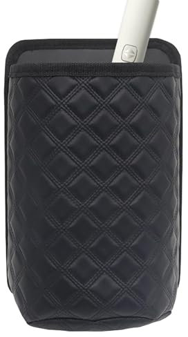 Bolsa de almacenamiento para asiento de coche, organizador de almacenamiento para el asiento trasero, protección impermeable para el asiento trasero, gran capacidad detrás del organizador de asiento