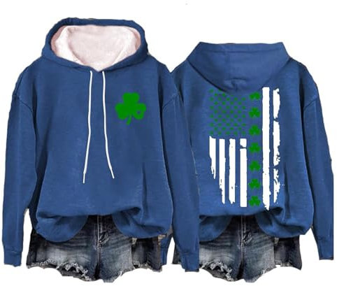 Felpa Volpe Donna Offerte Primaverili Felpa Donna con Zip Estiva Felpa Giapponese Ragazza Felpa Softshell Donna Felpa Arancione con Zip Felpa Donna Anime Manga Felpa KPOP Tiktok Trend Items