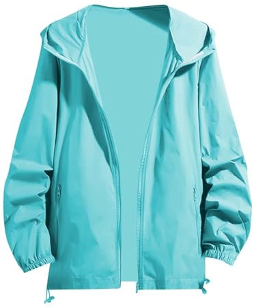 Generisch Damen Winterjacke Sale Herren Pullover Übergangsjacke Warehouse Deal Retourenware Jacken Herren Herren-Mäntel Blitzangebote Jagdbekleidung Herren Warehouse Deals Angebote Rückläufer