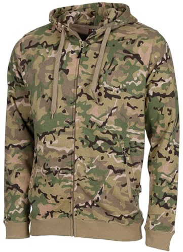MFH Trainingsjacke, Jogger