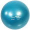 Togu Redondo Ball Plus - Petrol 38 cm