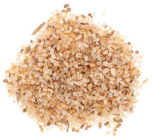 Toddmomy Dekorative Sukkulenten Steine Sand Kiesel Für Blumentöpfe Und Bonsai Zierkies Für Terrarien Und Gartenlandschaften Kleiner Kieselstein Mix Für Pflanzenpflege