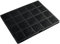 Genuine Cooker Hood Charcoal Filter Compatible With Electrolux ECFB01ST