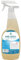 Pre-Spot Laundry Pre-Clean, 6 x 750ml, Professional Stain Remover for Tea, Coffee, Food and Blood Stains, Christeyns Puriti