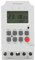 Temporizzatore programmabile su guida DIN 220VAC 25A MT316S-Y con LCD Temporizzatore giornaliero/mensile/Interruttore orario digitale annuale