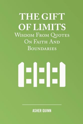 SAGACIOUS BOOKS