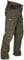 Hubertus Jagdhose Outdoorhose Hirschfänger (58)