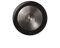 Jabra Speak 710 MS vivavoce Universale Nero, Argento USB/Bluetooth