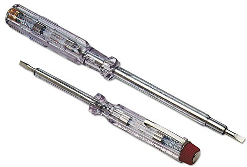 Laser Tools 6761 - rechargeable Battery, hand lamp