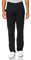Carhartt Herren Rugged Flex® Straight Fit Duck Tapered Leg Arbeitshose, Schwarz, W31/L32