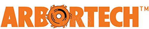 Arbortech Allsaw AS170 Dust Extraction Boot - A17020
