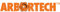 Arbortech Allsaw AS170 Dust Extraction Boot - A17020