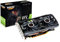 Inno3D GeForce RTX 2060 Super Twin X2 OC 8GB, N206S2-08D6X-1710VA15L