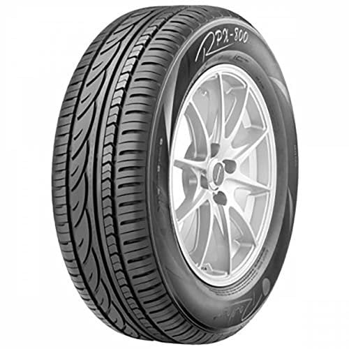 Radar RPX800 215/55 R18 99ZR Sommerreifen GTAM T266452 ohne Felge