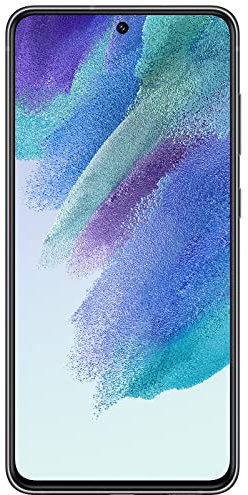 SAMSUNG GALAXY S21 FE 5G GRIGIO 256GB 8GB 6.4IN ANDROID 12