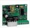 RADIO RICEVENTE SITI 63/2 R FADINI 6311L AUTOMAZIONE AUTOMATISMI ORIGINALE NUOVO