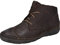 Josef Seibel Bottines Fergey 18 | marron, Couleur:marron, Taille:38