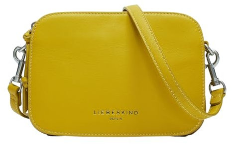 Liebeskind Seasonal Noos Harris Luka Hightech