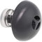 Drip stop, seal compatible with/replacement part for Kenwood KW716816 COX750RD/WH/BK kMix coffee machine