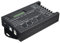 HASMI TC420. Tempo programmabile LED RGB. Controller. DC12V-24V 5 Canale PORTATO Dimmer Timing.