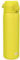 Ion8 Gourde Inox Léger, 600ml, Non Isolé, Anti-Fuite, Facile à Ouvrir, Verrouillage Sécurisé, Lavable au Lave-Vaisselle, Poignée de Transport, Durable, Acier Inoxydable, Jaune