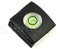 Fujifilms Protection de niveau à bulle pour appareil photo reflex numérique DSLR SLR Niveau à bulle A6000 A6300 X100V