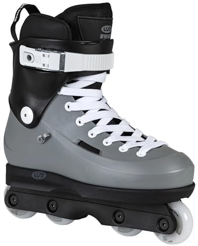 USD SWAY Team 60 Inline Skate 2024,45-46