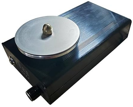 Afilador de cuchillos eléctrico completamente automático, máquina afiladora de cuchillos de corte, afilador de cuchillos de trinchar, mini máquina afiladora