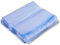 Schrumpfbeutel, 100 Stück 20 * 35 cm Schrumpffolien Beutel PVC Transparent Shrink Wrap Film Schrumpfbeutel für Seifen Badebomben Badekugeln Verpackung DIY-Handwerk