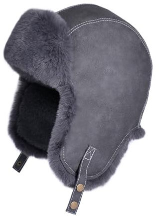 Cocila Sale Angebote Blitzangebote Muetze Damen Winter Beanie Damenmuetzen Hellblau Beanie Mütze Herren Lang Muetze Mit Bommel Damen Beige Flat Brim Cap Herren Liefertermin Bestellung