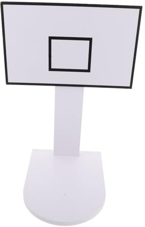 Alipis Panier De Basket Créatif avec Poubelle – Jeu Éducatif Et Amusant pour Enfants