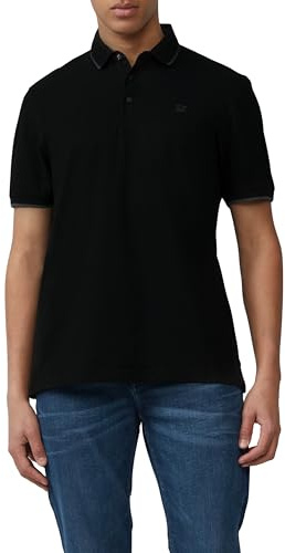 Polo Shirt sportiv