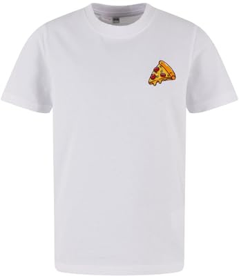 Mister Tee Jungen T-Shirt
