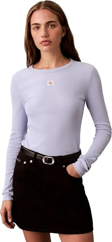 Calvin Klein Women's Other Tops