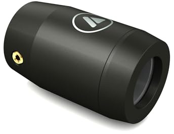1 Piece Viablue FERRITE FILTER 14