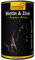 marstall Premium-Pferdefutter Biotin + Zink, 1er Pack (1 x 1 kilograms)